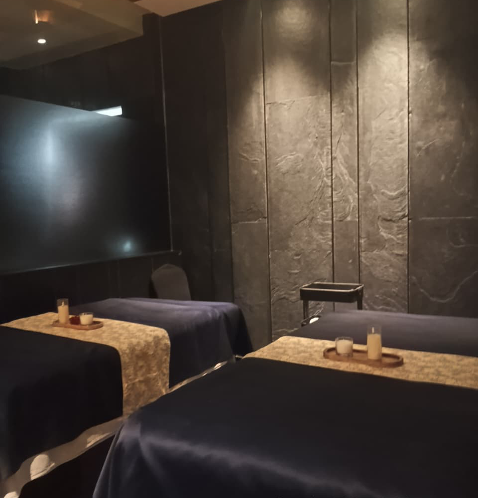 R3 Spa - Nashik photo 3
